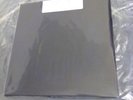 No Love Deep Web by Death Grips (Record, 2013)