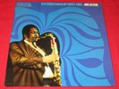 JOHN COLTRANE Selflessness LP ABC Impulse (1968) orignal HARD BOP