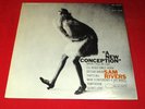 SAM RIVERS A New Conception LP Blue Note FREE JAZZ 1970 pressing