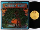 Allen Toussaint - Southern Nights LP - Reprise Holland VG+