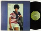 Dionne Warwick - Just Being Myself LP - Warner Bros. VG+