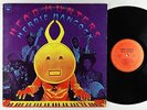Herbie Hancock - Head Hunters LP - Columbia