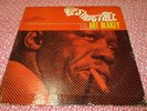 ART BLAKEY & JAZZ MESSENGERS Indestructible LP Blue Note (1966) orig HARD BOP
