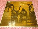 CLIFFORD BROWN/MAX ROACH Brown & Roach Inc. LP Emarcy (1955) deep groove orig