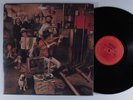 BOB DYLAN/THE BAND The Basement Tapes COLUMBIA 2XLP VG+ gatefold g