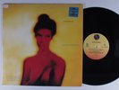 DEPECHE MODE Policy Of Truth SIRE 12