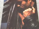 GEORGE MICHAEL 