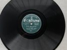 DETROIT GUITAR BLUES:  HENRY SMITH - ‘DOG ME BLUES’ FORTUNE 78
