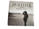 Chris Stapleton Traveller gatefold 2xLP Vinyl & Sleeve Near Mint. Free Postage.