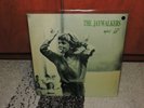 The Jaywalkers–Mini LP,New Wave,Indie,color,GREEK/GREECE,Rock RARE,VINYL