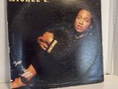 MICHEL'LE Original LP 1989 US pressing R&B Hip HOP Dr. DRE Atco Ruthless more