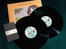 Muddy Waters - Fathers And Sons (VMP Classics Series) | 2LP Vinyl Me Please NEW