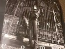 Prince Come Original Vinyl LP  European Pressing 1994 Warner Brothers Records