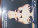 2PAC R U STILL DOWN 3x LP VINYL 1st US PRESS 1997 Sealed