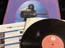 Nick Drake Bryter Layter nm Pink Simply Vinyl LP Album 180gr Folk Rock Limited
