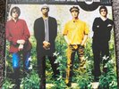 ocean colour scene vinyl