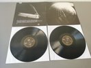 RED HOUSE PAINTERS original Vinyl 2LP Old Ramon (2001 Sub Pop Records USA)