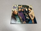 1960's psychedelic vinyl lp records, The Serpent Power, VRS-9252 Promo