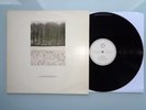 JOY DIVISION-ATMOSPHERE..RARE  TRANSLUCENT RED 1ST UK PRESS EX VINYL 1980