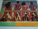 The 2 Live Crew As Clean As They Wanna Be 33rp Lp