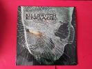 KILLSWITCH ENGAGE 2006 SEALED ORIGINAL 1ST ISSUE AS DAYLIGHT DIES VINYL LP