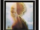 Cloud One - Atmosphere Strut [New Vinyl LP]