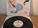 The Cardigans - Life Vinyl LP 1995 Original First Pressing