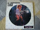 TINA TURNER PRIVATE DANCER 12