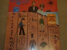 B-52's 3 Colored Vinyl Lps wild planet s/t Mesopotamia sealed new