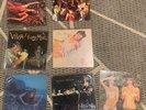 Roxy Music 12