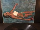 ROBERTO CARLOS GIGLIOLA CINQUETTI San Remo 1972 MEXICO LP SEXY COVER