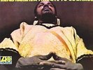 Rufus Harley - A Tribute To Courage [New Vinyl LP]