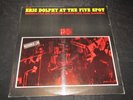 Eric Dolphy : At The Five Spot UK Transatlantic LP PR 7294