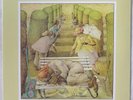 GENESIS : Selling England By The Pound (180g black Vinyl) LP NEU u. OVP
