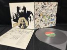 LED ZEPPELIN 3 ATLANTIC P-10106A VINYL JAPAN LP