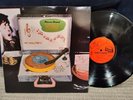 PAUL McCARTNEY COLD CUTS LP Vinyl UK (VG+/VG+)