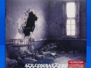 Ace Combat Zero The Belkan War Vinyl Record Original Soundtrack 2 x LP Limited