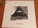 Alice In Chains - Rainier Fog Alternative Cover UK Version UNOPENED - BRAND NEW