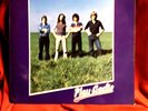 Runrig - Play Gaelic - LP - Neptune 1978 - EX+ Vinyl.