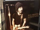 Bruce Springsteen Live at the Main Point Vinyl Box Set 1975
