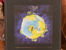YES FRAGILE MOBILE FIDELITY (MOFI) ONE STEP NM WITH ALL INSERTS #6337/7500