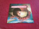 MARILLION *Tell Me a Story* RARE LIVE 2LP SEE FOR MILES RECORDS LTD. ORIG 1986