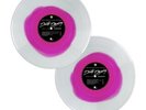 Mondo - Dirty Dancing - Original Motion Picture Soundtrack - 2XLP - LE 1987 