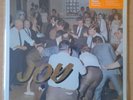 Idles Joy As An Act Of Resistance VMP YELLOW SLIME LP NEW