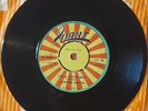 Junior Smith I'm A Good Boy C/W Rocksteady 7