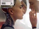 Joseph Williams -  Ex Machina Soundtrack (2-LP LIMITED EDITION) [LP] [Vinyl] NEW