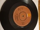 Leon Haywood - Baby Reconsider - Uk legit release  ( Northern Soul )
