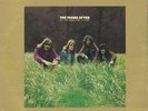 Ten Years After - A Space In Time - Used Vinyl Record - U5866A