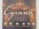 Aaron Dessner, Bryce Dessner -CYRANO - Decca Records - 2X Vinyl LP Album 2022