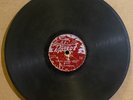 RARE DOO WOP 78 The Flamingos Dream Of A Lifetime On My Merry Way PARROT 808